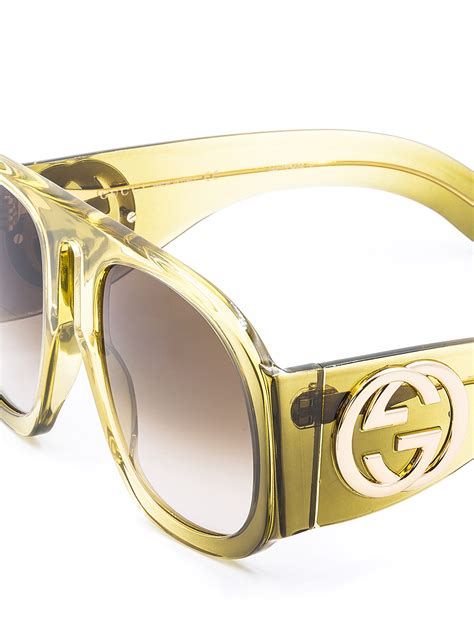 gucci sunglasses gg|gucci sunglasses price.